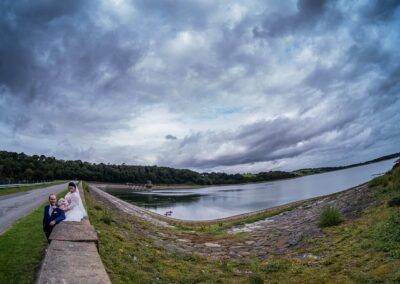 Wedding Photography UK Wide The ICC Massive Wedding Fayre 2021 20 ICC Wedding Fayre