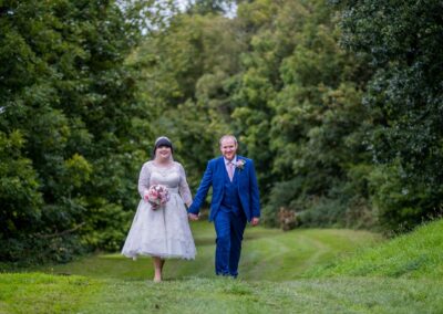 Wedding Photography UK Wide The ICC Massive Wedding Fayre 2021 21 ICC Wedding Fayre