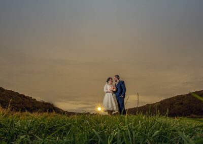 Wedding Photography UK Wide The ICC Massive Wedding Fayre 2021 22 ICC Wedding Fayre