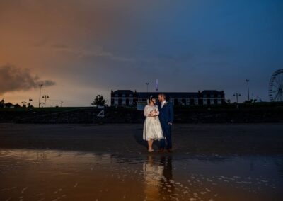 Wedding Photography UK Wide The ICC Massive Wedding Fayre 2021 23 ICC Wedding Fayre