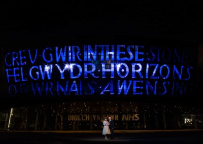 Wedding Photography UK Wide The ICC Massive Wedding Fayre 2021 24 ICC Wedding Fayre