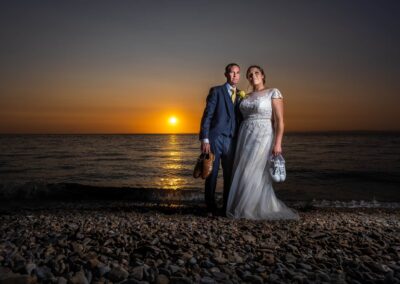 Wedding Photography UK Wide The ICC Massive Wedding Fayre 2021 26 ICC Wedding Fayre