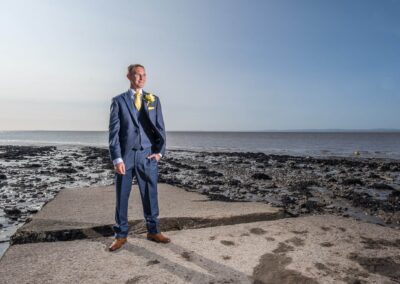 Wedding Photography UK Wide The ICC Massive Wedding Fayre 2021 27 ICC Wedding Fayre