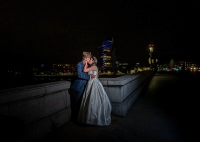 Wedding Photography UK Wide The ICC Massive Wedding Fayre 2021 28 ICC Wedding Fayre