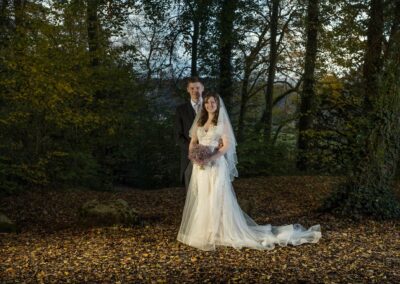 Wedding Photography UK Wide The ICC Massive Wedding Fayre 2021 30 ICC Wedding Fayre