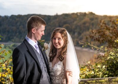 Wedding Photography UK Wide The ICC Massive Wedding Fayre 2021 31 ICC Wedding Fayre