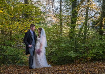 Wedding Photography UK Wide The ICC Massive Wedding Fayre 2021 32 ICC Wedding Fayre