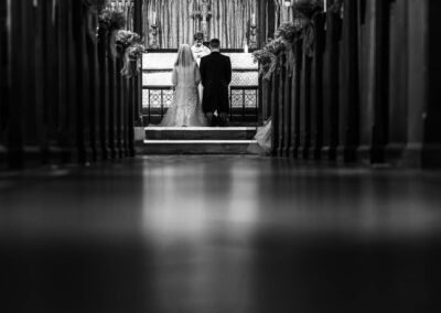 Wedding Photography UK Wide The ICC Massive Wedding Fayre 2021 33 ICC Wedding Fayre