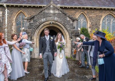Wedding Photography UK Wide The ICC Massive Wedding Fayre 2021 34 ICC Wedding Fayre