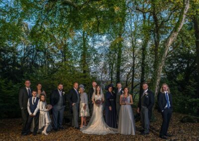 Wedding Photography UK Wide The ICC Massive Wedding Fayre 2021 35 ICC Wedding Fayre