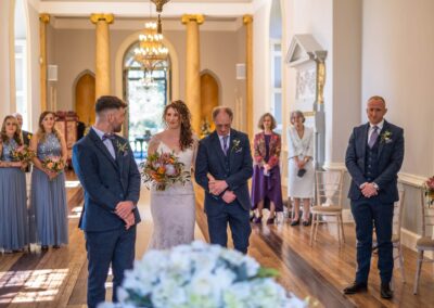 Wedding Photography UK Wide The ICC Massive Wedding Fayre 2021 36 ICC Wedding Fayre