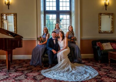 Wedding Photography UK Wide The ICC Massive Wedding Fayre 2021 37 ICC Wedding Fayre