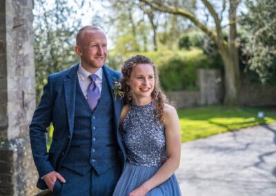 Wedding Photography UK Wide The ICC Massive Wedding Fayre 2021 38 ICC Wedding Fayre