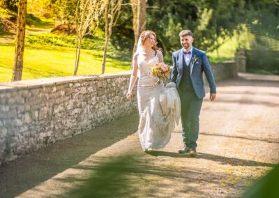 Wedding Photography UK Wide The ICC Massive Wedding Fayre 2021 39 ICC Wedding Fayre