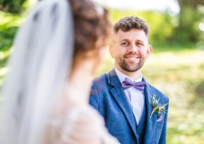Wedding Photography UK Wide The ICC Massive Wedding Fayre 2021 40 ICC Wedding Fayre