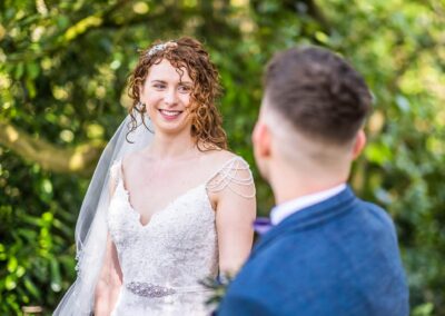 Wedding Photography UK Wide The ICC Massive Wedding Fayre 2021 41 ICC Wedding Fayre