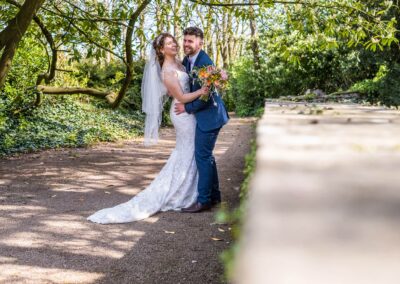 Wedding Photography UK Wide The ICC Massive Wedding Fayre 2021 42 ICC Wedding Fayre