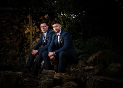 Wedding Photography UK Wide The ICC Massive Wedding Fayre 2021 43 ICC Wedding Fayre