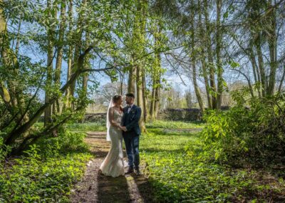 Wedding Photography UK Wide The ICC Massive Wedding Fayre 2021 44 ICC Wedding Fayre