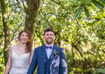 Wedding Photography UK Wide The ICC Massive Wedding Fayre 2021 45 ICC Wedding Fayre