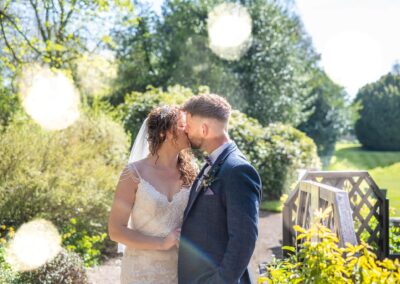 Wedding Photography UK Wide The ICC Massive Wedding Fayre 2021 46 ICC Wedding Fayre