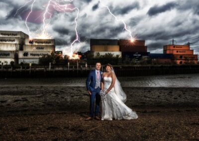 Wedding Photography UK Wide The ICC Massive Wedding Fayre 2021 47 ICC Wedding Fayre