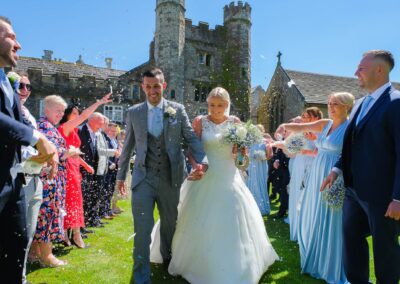 Wedding Photography UK Wide The ICC Massive Wedding Fayre 2021 48 ICC Wedding Fayre