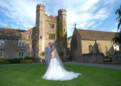 Wedding Photography UK Wide The ICC Massive Wedding Fayre 2021 49 ICC Wedding Fayre