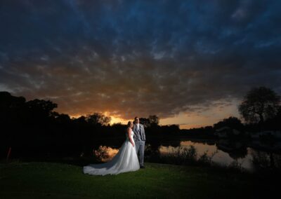 Wedding Photography UK Wide The ICC Massive Wedding Fayre 2021 50 ICC Wedding Fayre