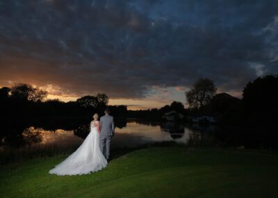 Wedding Photography UK Wide The ICC Massive Wedding Fayre 2021 51 ICC Wedding Fayre