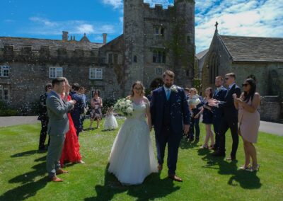 Wedding Photography UK Wide The ICC Massive Wedding Fayre 2021 52 ICC Wedding Fayre
