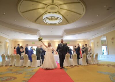 Wedding Photography UK Wide The ICC Massive Wedding Fayre 2021 53 ICC Wedding Fayre