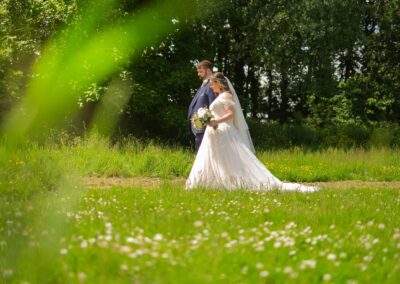 Wedding Photography UK Wide The ICC Massive Wedding Fayre 2021 54 ICC Wedding Fayre