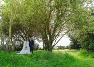 Wedding Photography UK Wide The ICC Massive Wedding Fayre 2021 55 ICC Wedding Fayre
