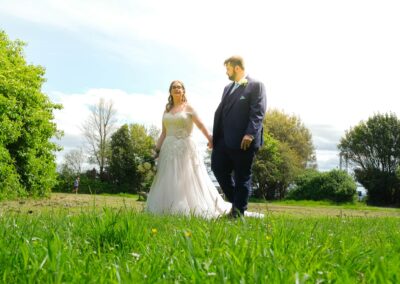 Wedding Photography UK Wide The ICC Massive Wedding Fayre 2021 56 ICC Wedding Fayre