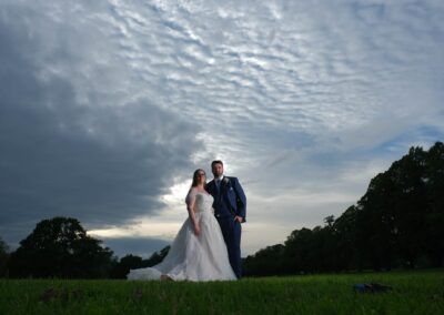 Wedding Photography UK Wide The ICC Massive Wedding Fayre 2021 57 ICC Wedding Fayre