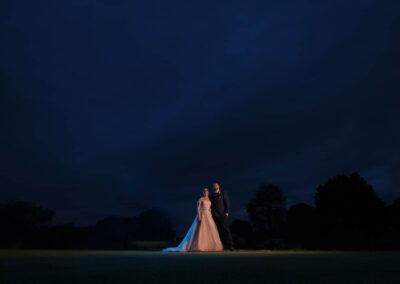 Wedding Photography UK Wide The ICC Massive Wedding Fayre 2021 59 ICC Wedding Fayre