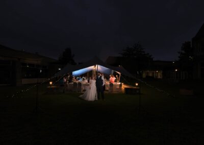 Wedding Photography UK Wide The ICC Massive Wedding Fayre 2021 60 ICC Wedding Fayre