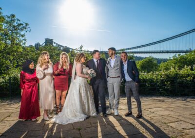 Wedding Photography UK Wide The ICC Massive Wedding Fayre 2021 61 ICC Wedding Fayre