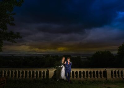 Wedding Photography UK Wide The ICC Massive Wedding Fayre 2021 62 ICC Wedding Fayre