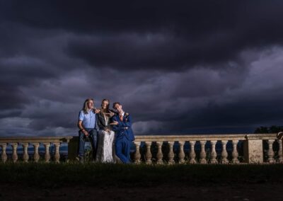 Wedding Photography UK Wide The ICC Massive Wedding Fayre 2021 63 About Andrew Miller Photography: ICC Wedding Fayre