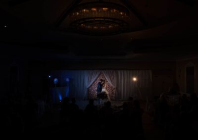 Wedding Photography UK Wide The ICC Massive Wedding Fayre 2021 65 ICC Wedding Fayre