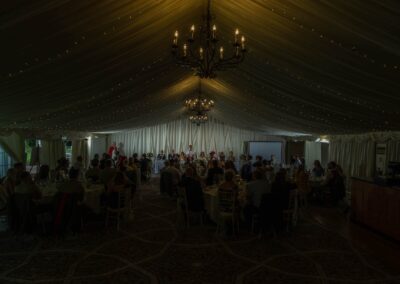 Wedding Photography UK Wide The ICC Massive Wedding Fayre 2021 67 ICC Wedding Fayre