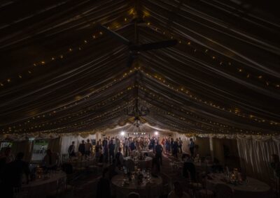 Wedding Photography UK Wide The ICC Massive Wedding Fayre 2021 68 ICC Wedding Fayre
