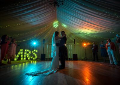 Wedding Photography UK Wide The ICC Massive Wedding Fayre 2021 69 ICC Wedding Fayre