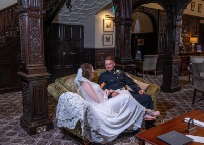 Wedding Photography UK Wide The ICC Massive Wedding Fayre 2021 70 ICC Wedding Fayre