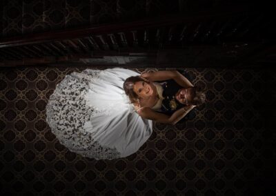 Wedding Photography UK Wide The ICC Massive Wedding Fayre 2021 71 ICC Wedding Fayre