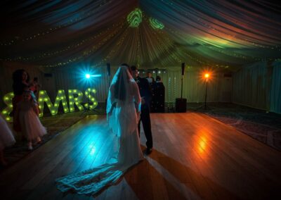 Wedding Photography UK Wide The ICC Massive Wedding Fayre 2021 72 ICC Wedding Fayre