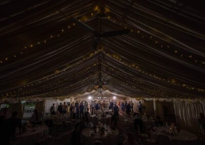 Wedding Photography UK Wide The ICC Massive Wedding Fayre 2021 73 ICC Wedding Fayre