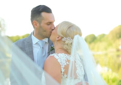 Wedding Photography UK Wide The ICC Massive Wedding Fayre 2021 74 ICC Wedding Fayre
